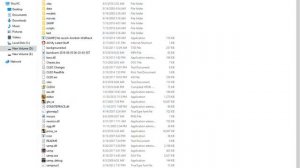 GTASA MTA PROBLEM ASI FILES FIX!!!!