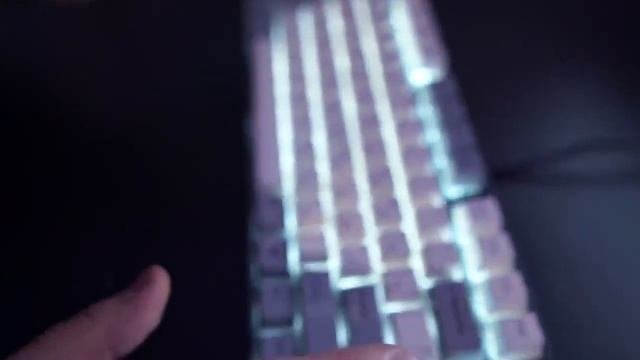 Моя мембранка за 300 рублей звучит точно также
