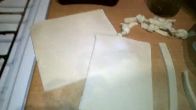 узелки из слоёного теста за 10 минут смотреть онлайн