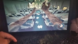 Как включить консоль в the forest
