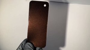 Автоэмаль Кашемир 283   kolerovki net