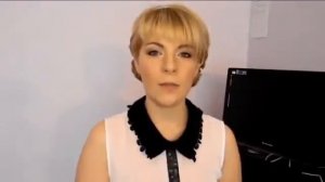 Педикюр: виды и особенности