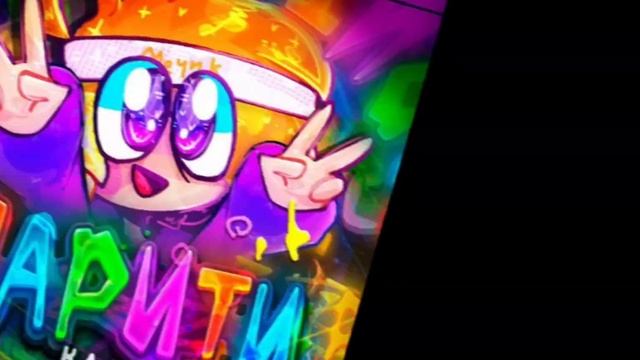 Все дизайнеры в стиле Хаймолта (Ч.1) смотреть онлайн