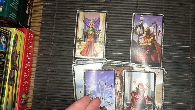 Беларусь.Анна Красулина.Прессекретарь штаба Тихановской. смотреть онлайн