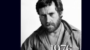 Высоцкий Каждому хочется малость погреться Может такое во сне лишь пригрезиться 1966