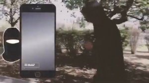 Нас используют