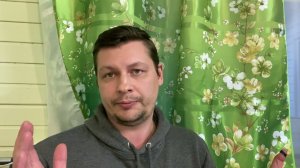 СТОЛЬКО эмоций мы еще НЕ ИСПЫТЫВАЛИ | ШОК | ЧТО показали обследования НА ЭТОТ РАЗ?