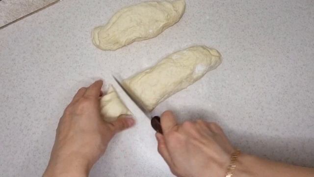 Мини курники. Mini pies.