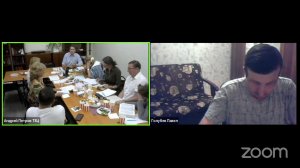 Евангелие от Иоанна. Глава 18. Ч3. 13.07.2024