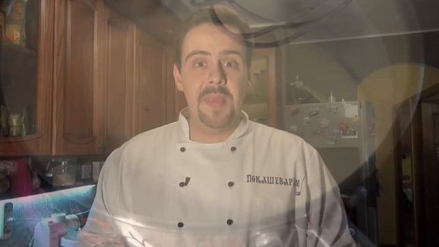 #58 КАННЕЛЛОНИ с фаршем