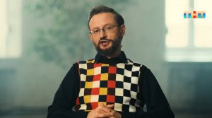 Почему люди ходят на двух ногах? Объясняет Станислав Дробышевский