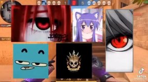 самые лучшие аватарки standoff 2