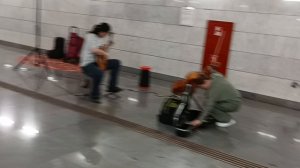 VID_20230830_211816.mp4