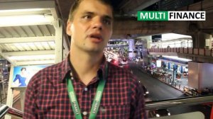 10-й практический шаг. Как найти работу в Таиланде