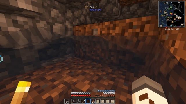 Better Minecraft: MineColonies #68 - MASS MILITARY UPGRADE смотреть онлайн