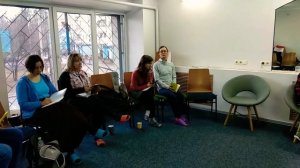 20 принципов образования. Теория и практика семейного обучения на примере метода Шарлотты Мейсон.