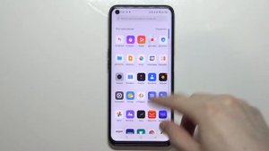 Как клонировать приложения на Realme 9i / Как сделать клон приложения на Realme 9i