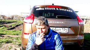 бензин 92 или 95 расход по компьютеру лада х Рей