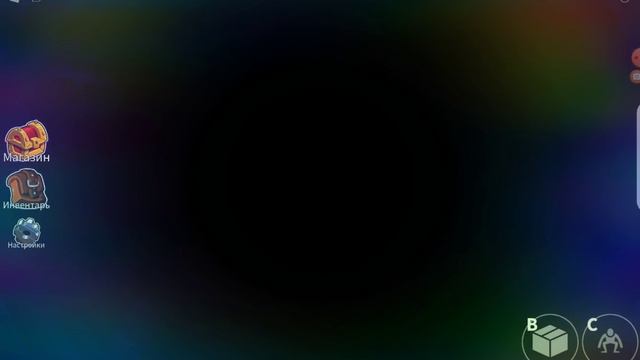 филим redijnue driziea @pirogovaroblox982 канал Robloxa там показывают роблокс смотреть онлайн