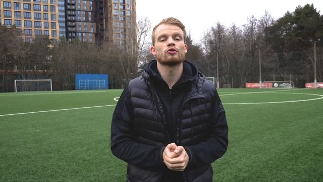 Самые технологичные бутсы. Adidas Predator 2020