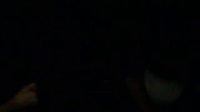 Суббота на даче смотреть онлайн