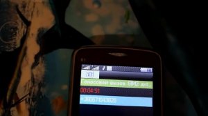 КИДАЛЫ зек В ИСТЕРИКЕ. ЛУЧШИЙ ПРАНК НАД ЗЕКОМ немножко глухой лучший пранк на ютубе перезалив