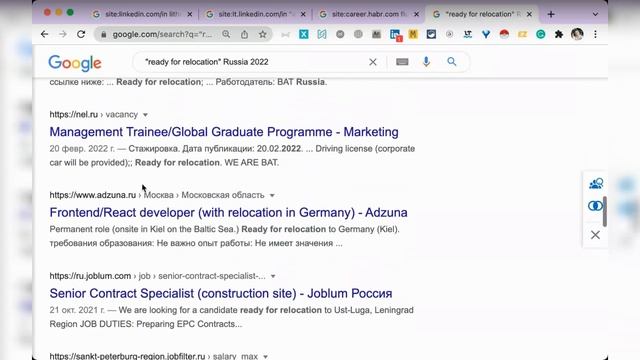 Как найти senior iOS разработчиков в Литве за 30 минут. Сорсинговый стрим смотреть онлайн