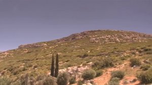 История Древней Греции (документальный фильм)