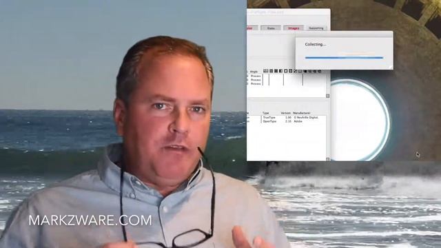 #Preflight Adobe #CC2018 Illustrator, #Photoshop, InDesign and more with FlightCheck смотреть онлайн