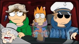 Eddsworld- Edd's Crappy Song: Remix Extended *NOW WITH MP3 DOWNLOAD*