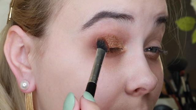 Мейкап преображение | Из дурнушки в красотку смотреть онлайн