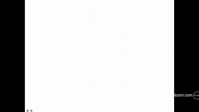 Sonic the Hedgehog CD - продолжение истоков - 4 часть смотреть онлайн