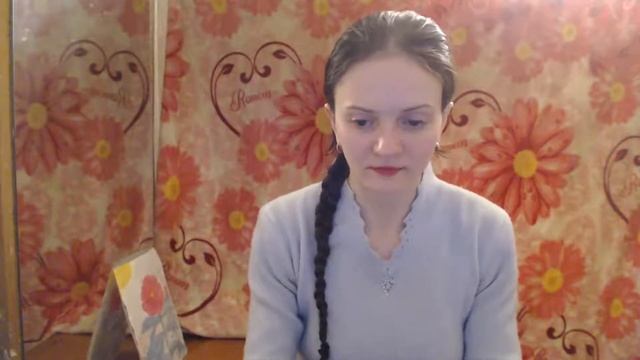 182 Трансляция Правила расчёсывания длинных волос Live Rules for combing long hair смотреть онлайн