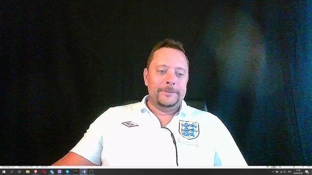 Что такое Блокчейн?