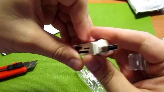 ТРАНЗИСТОРЫ BFG591 / IR LED 3W / КАРТРИДЕР смотреть онлайн