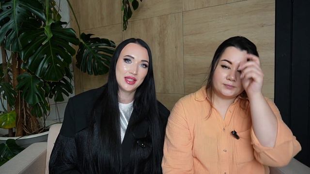 США ПРИГЛАШАЕТ РОССИЙСКИХ СТУДЕНТОВ/КАК ПОЛУЧИТЬ СТУДЕНЧЕСКУЮ ВИЗУ/ЗЕЛЕНАЯ ВИЗА ОАЭ/ПАСПОРТ РФ