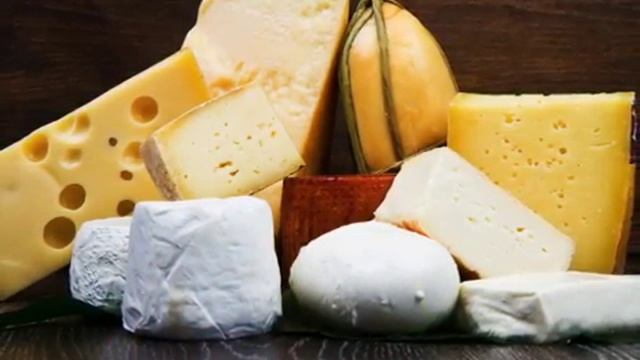 Признаки энергетической атаки. Антисептическое средство. ГАВИ.