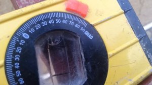 Спутник 55 градус ямал таблица под видео