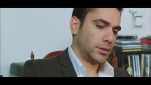 Ishq Sohillari | Ишк сохиллари 28 - Qism (720HD) Turkiya Seriali O'zbek tilida