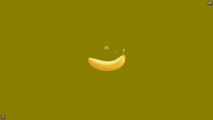 ПОПОЛНЕНИЕ БАЛАНСА С ПОМОЩЬЮ ИГРЫ БАНАН! HAMSTER KOMBAT В STEAM! BANANA GAME В СТИМ! МАКАКИ В ШОКЕ!