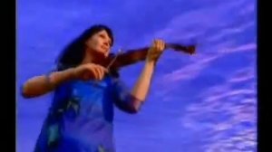 Ассия Ахат   Rain