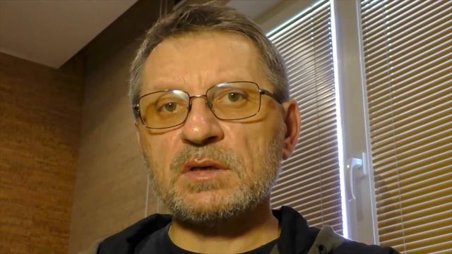 Мускульный тест - мышечное тестирование самому себе