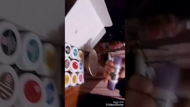 Как сделать лизун , арбалет из линейки и ньютоновская жидкасть смотреть онлайн