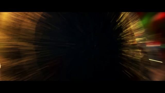 Saints Row® #The Third™ - Remastered Launch Trailer (Official) [1080p] смотреть онлайн