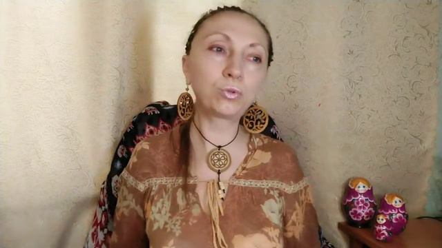 Что такое Здоровая Любовь к себе? Природа Жалости. Одухотворённая трансформация системы. 62 выпуск смотреть онлайн