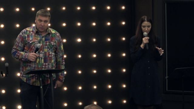 Дмитрий Макаренко – Если будешь веровать увидишь славу Божью смотреть онлайн