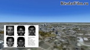 9\11\01 . 19 лет обмана. Что произошло 11 сентября 2001 с башнями близнецами в америке?