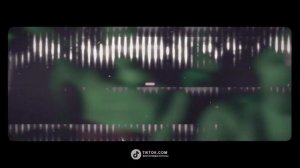 Semperger G - Awake Day 2024 (Nosta feat. Max Vertigo)