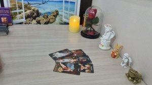 ♥️ БУДУТ ЛИ У МЕНЯ ??НОВЫЕ ОТНОШЕНИЯ и ЛЮБОВЬ ? ♥️??Таро Онлайн Расклад