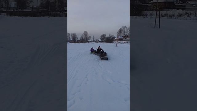 Мотособака смотреть онлайн